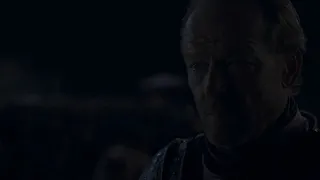 Game of Thrones Season 8 Episode 3 Trailer [HD]