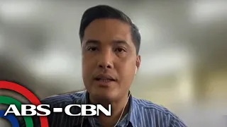 Dateline Philippines | ANC (17 May 2024)