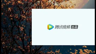 Wei Wo Du Shen Episode 27 English Sub