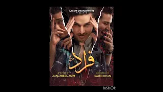 #fraud #sabaqamar #ahsankhan #mikaalzulfiqar #alizafar #hinanasrullah  #arydigital #nafrat #mohabbat