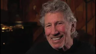 ROGER WATERS ‘WISH YOU WERE HERE' RAW 3 : WHAT DOES IT MEAN ? IT'S  POLITICAL AS WELL AS PERSONAL