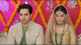 Kiya Aap Ko Yeh Nikah Qubool Hai..