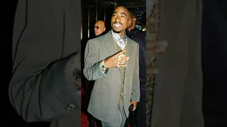 TUPAC x METHOD MAN TYPE BEAT 2024 (Rings) Beatmk_