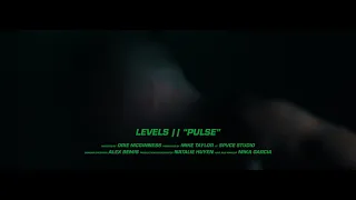 Levels - Pulse