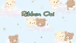 Ribbon Ooi - 8 Language Cover (Dài Nǐ Qù Lǚxíng+ Yǒu Diǎn Tián) 1 Hour