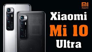 REALME X7 PRO. REDMI K30 ULTRA. XIAOMI MI 10 ULTRA. ЛУЧШИЕ СМАРТФОНЫ 2020 ГОДА.