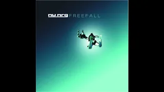 Nu NRG - Freefall (2004)