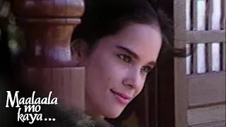 Maalaala Mo Kaya: Hapdi sa Puso feat. Gina Pareno (Full Episode 04) | Jeepney TV