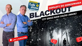 Dopłaty do ogrzewania elektrycznego, czy grozi nam blackout? Przegląd Redakcyjny