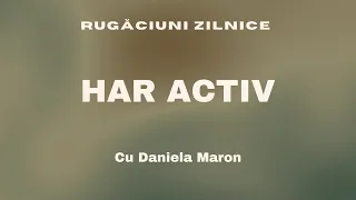 HAR ACTIV