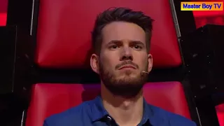 The Best of The Voice Kids / New