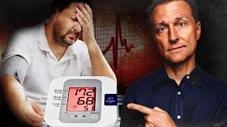 The #1 Nutrient Deficiency in High Blood Pressure (Hypertension)