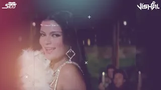 Laila O Laila (Qurbani) Remix by Dj Vishal