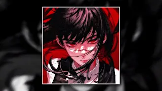 SLAUGHTER HOUSE 2 x METAMORPHOSIS 3 x VENDETTA || [P4nMusic TIKTOK SLOWED MASHUP]