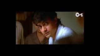 Sarfarosh - Official Tralier - Aamir Khan, Sonali Bendre & Naseeruddin Shah