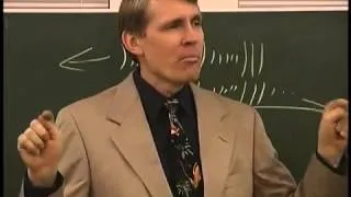 CSE 101 7   Kent Hovind   College Series   Young Earth Creationism FULL youtube original