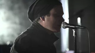 Angels & Airwaves - Epic Holiday - Red Bull Studio USA