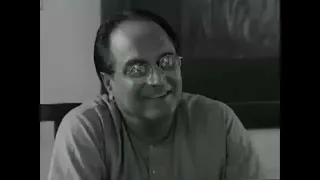 Tollywood-e Tarinikhuro (2004) | Satyajiter Priyo Golpo | Satyajit Ray | Sandip Ray