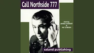 Call Northside 777