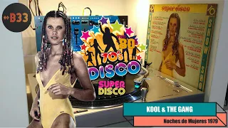 ▶️ Superdisco [1980 Full Album] Enganchados 70 y 80