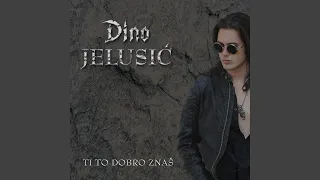 Ti to dobro znaš (Radio Edit)