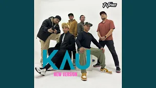 Kau (New Version)