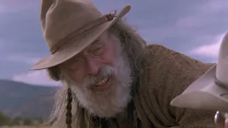 Os Pistoleiros do Oeste (1989) HD - Dublado - Episódio 4 "O Retorno"