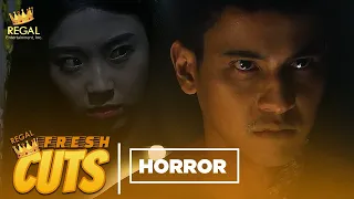 SAKLOLO! Enchong Dee nauubusan na ng oras!! | I Love You To Death