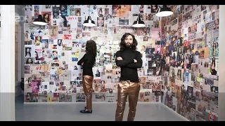 Kessler ist ... Conchita | ZDF