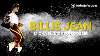 BILLIE JEAN - MICHAEL JACKSON DOSSIER (English Subtitles)