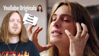 I Watched LeLe Pons Youtube Original So You Don’t Have To