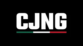 CJNG -- Cartel Gore as Propaganda, and How to be an Ethical Viewer