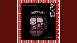 La Passerella Di Otto E Mezzo (Hd Remastered Edition)
