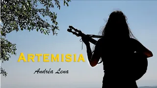 ARTEMISIA - Andréa Lena