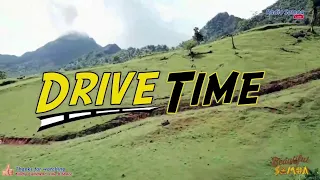 Drive Time Show, 2 NOV 2023- Radio Samoa