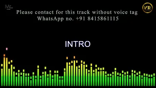 Labon Ko Karaoke | bollywood song | Vintage Records | Mr Vintage House