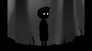 LIMBO|прохождение|#1