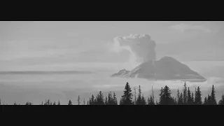 Hans Zimmer ft. Satellite Empire - Time (Noise Killerz Remix) [Music Video Edit]