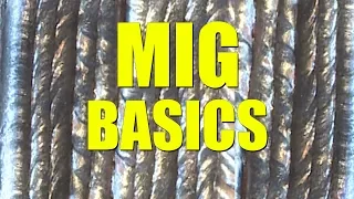 🔥 Beginners Guide to MIG Welding