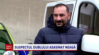 Știrile PRO TV - 16 decembrie 2021