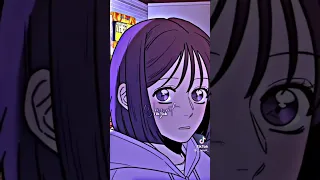 Manhwa edit||Tik tok Compilation| [Part 88]🌸💗