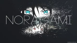 Трейлер 47 богов | Noragami