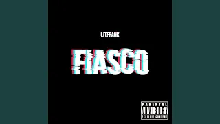 FIASCO