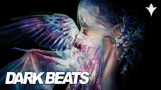 A Chill Mix | Chill Trap & Dark Beats | Best Music Mix