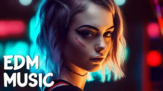 Music Mix 2024 🎧 EDM Remixes Of Popular Songs 🎧 EDM Bass Boosted Music Mix