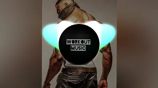 Best Workout Music 2019 Playlist | Browney  motivation Workout Music Mix 2019