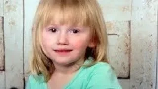 2-летняя дочка пропала без следа, а спустя трое суток на пороге её дома появился...