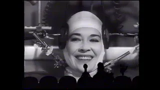 MST3K-Broadcast Editions: 523-Village of the Giants 01/22/1994 *READ THE DESCRIPTION*