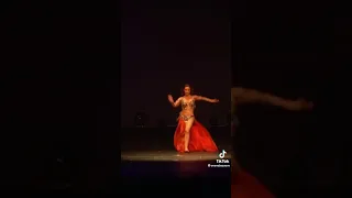 Bellydance Oxana رقص شرقي اوكسانا #bellydance #bellydancer #bellydancing #bellydanceperformance