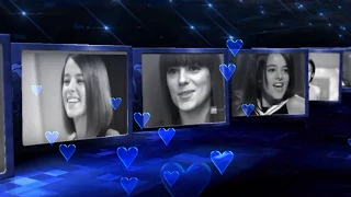 Alizée Forever Two